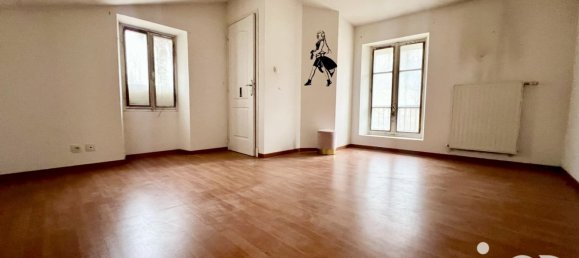 2 Schlafzimmer Haus in Vizille, France, Nr. 201533 16