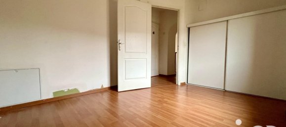 2 Schlafzimmer Haus in Vizille, France, Nr. 201533 7