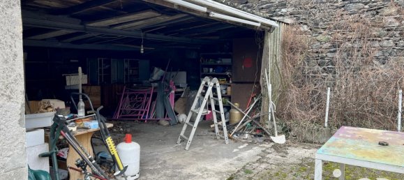 2 Schlafzimmer Haus in Vizille, France, Nr. 201533 17