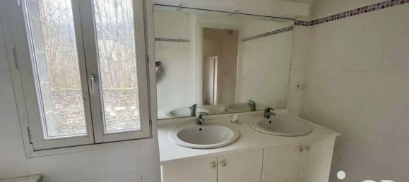 2 Schlafzimmer Haus in Vizille, France, Nr. 201533 8