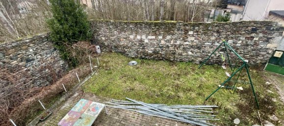 2 Schlafzimmer Haus in Vizille, France, Nr. 201533 3