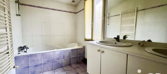 2 Schlafzimmer Haus in Vizille, France, Nr. 201533 10