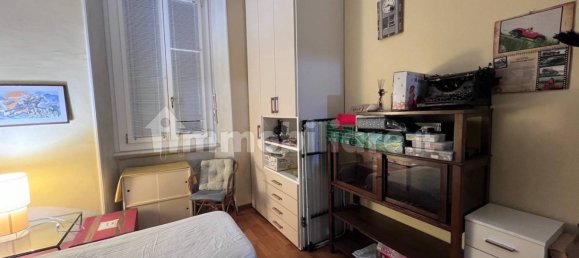 2 bedrooms Apartment in Milan, Italy No. 316906 6