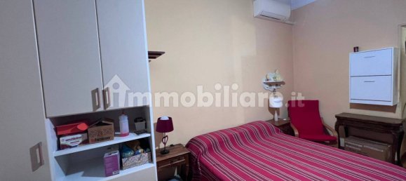 2 bedrooms Apartment in Milan, Italy No. 316906 25