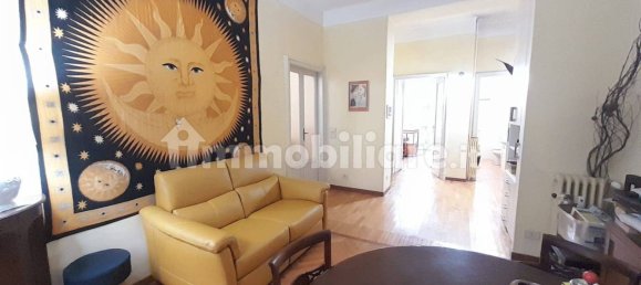 2 bedrooms Apartment in Milan, Italy No. 316906 19