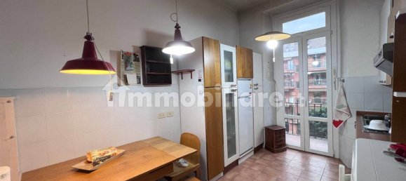 2 bedrooms Apartment in Milan, Italy No. 316906 32