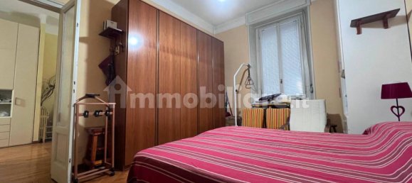 2 bedrooms Apartment in Milan, Italy No. 316906 28