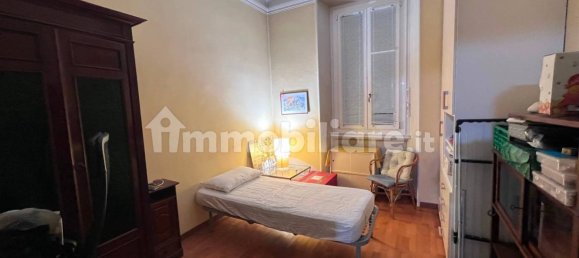 2 bedrooms Apartment in Milan, Italy No. 316906 33