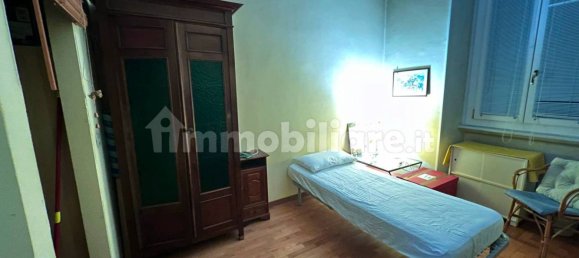 2 bedrooms Apartment in Milan, Italy No. 316906 4