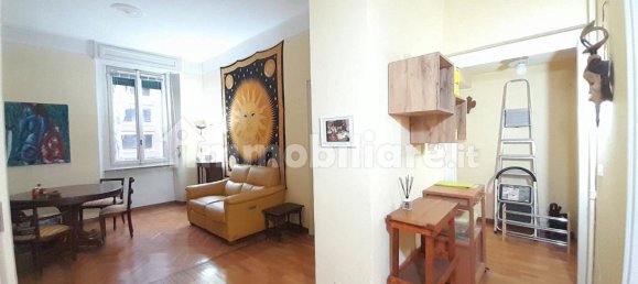 2 bedrooms Apartment in Milan, Italy No. 316906 11