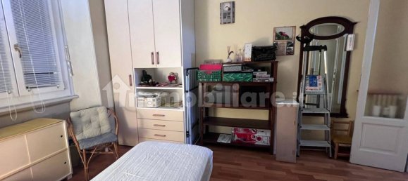 2 bedrooms Apartment in Milan, Italy No. 316906 3
