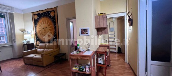 2 bedrooms Apartment in Milan, Italy No. 316906 21