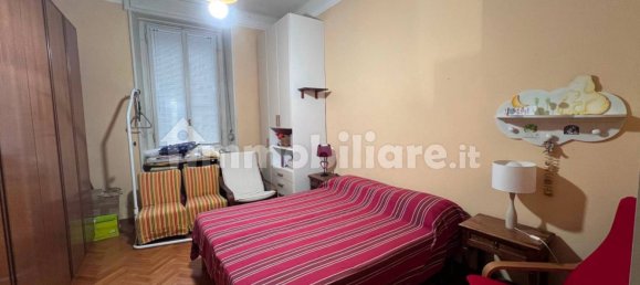 2 bedrooms Apartment in Milan, Italy No. 316906 27