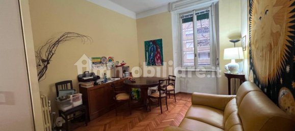 2 bedrooms Apartment in Milan, Italy No. 316906 17