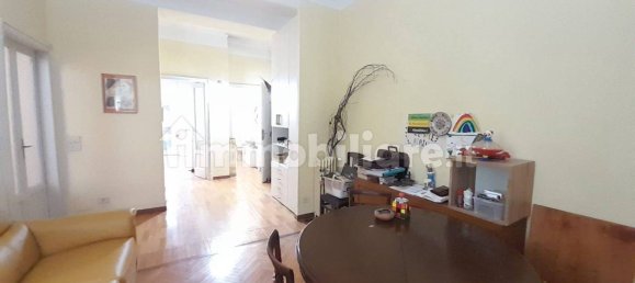 2 bedrooms Apartment in Milan, Italy No. 316906 13