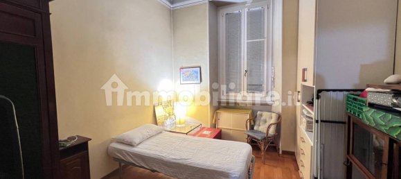 2 bedrooms Apartment in Milan, Italy No. 316906 9