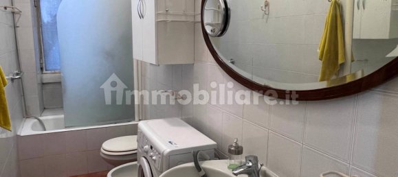 2 bedrooms Apartment in Milan, Italy No. 316906 22