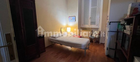 2 bedrooms Apartment in Milan, Italy No. 316906 5