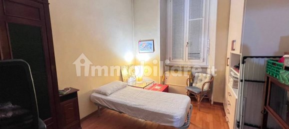 2 bedrooms Apartment in Milan, Italy No. 316906 7