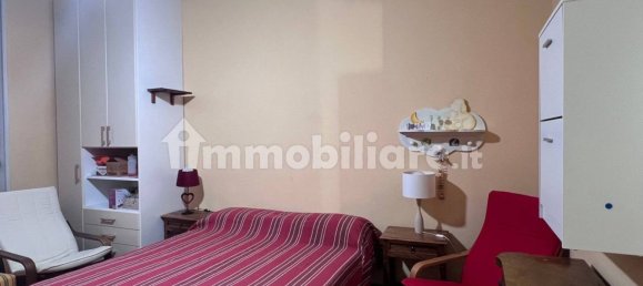 2 bedrooms Apartment in Milan, Italy No. 316906 24