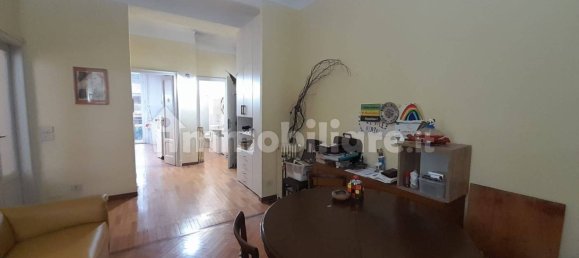 2 bedrooms Apartment in Milan, Italy No. 316906 14