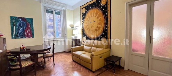 2 bedrooms Apartment in Milan, Italy No. 316906 16