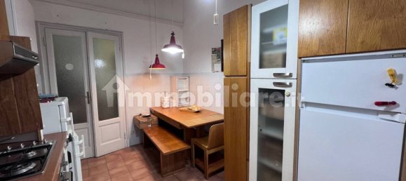 2 bedrooms Apartment in Milan, Italy No. 316906 31