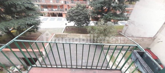 2 bedrooms Apartment in Milan, Italy No. 316906 12