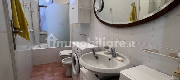 2 bedrooms Apartment in Milan, Italy No. 316906 23
