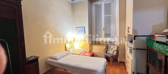 2 bedrooms Apartment in Milan, Italy No. 316906 8