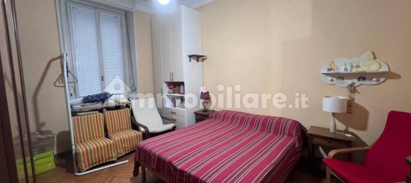 2 bedrooms Apartment in Milan, Italy No. 316906 29