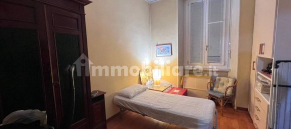 2 bedrooms Apartment in Milan, Italy No. 316906 2