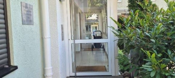 Apartamento de 1 dormitorio en Esslingen, Germany No. 368859 2