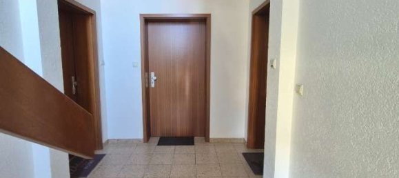 Apartamento de 1 dormitorio en Esslingen, Germany No. 368859 7
