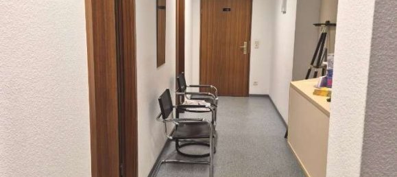 Apartamento de 1 dormitorio en Esslingen, Germany No. 368859 5