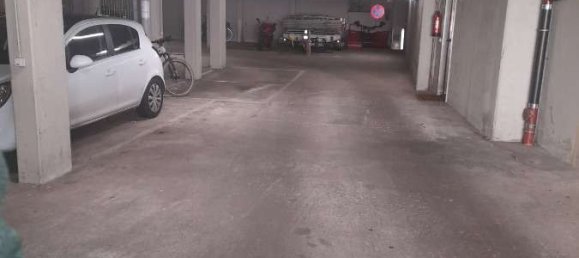 Apartamento de 1 dormitorio en Esslingen, Germany No. 368859 8