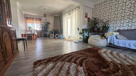 4 bedrooms Apartment in Ceira, Portugal No. 86654