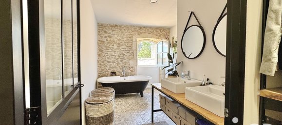 4 chambres Maison à Cabrières, France No. 299392 7