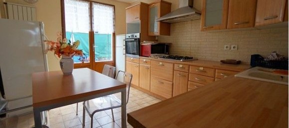 3 bedrooms House in Yvelines, France No. 318517 3