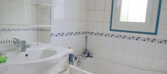 3 bedrooms House in Yvelines, France No. 318517 4