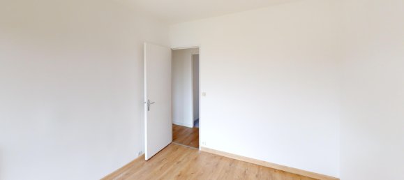 Apartamento de 2 dormitorios en Amiens, France No. 44437 5