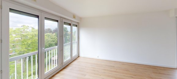 Apartamento de 2 dormitorios en Amiens, France No. 44437 4