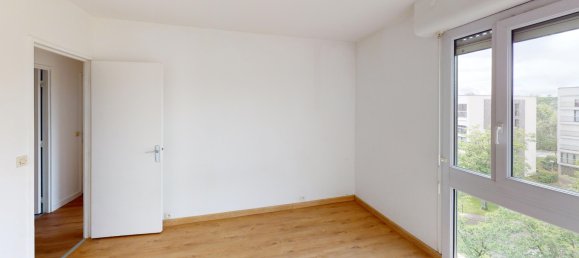 Apartamento de 2 dormitorios en Amiens, France No. 44437 8