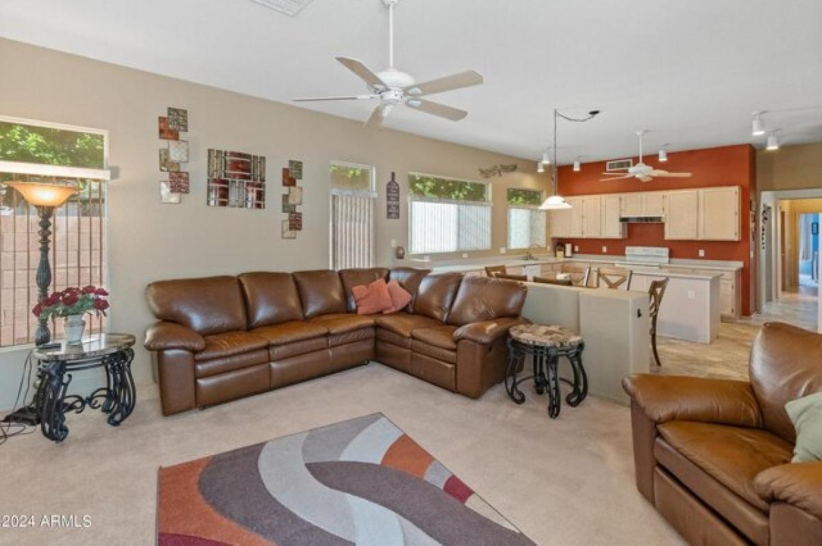 4 bedrooms House in Glendale, USA No. 303249