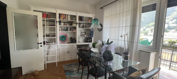 Apartamento de 4 divisões em Como, Italy N.º 335295 10