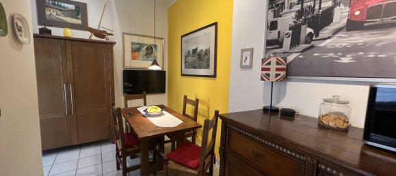 Apartamento de 4 divisões em Como, Italy N.º 335295 27
