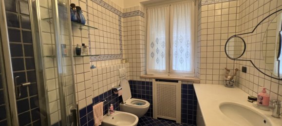 Apartamento de 4 divisões em Como, Italy N.º 335295 5