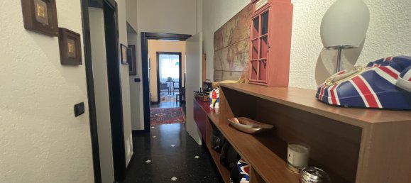 Apartamento de 4 divisões em Como, Italy N.º 335295 28