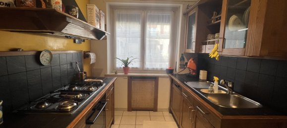 Apartamento de 4 divisões em Como, Italy N.º 335295 26