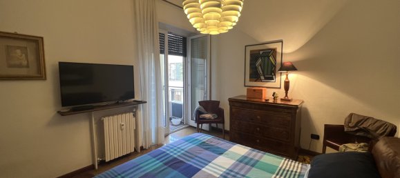 Apartamento de 4 divisões em Como, Italy N.º 335295 30